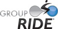 Ride-logo